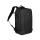 Victorinox Traveler Backpack, Black - 1337854 - zdjęcie 2